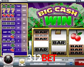 Desvendando o Mundo dos Jogos Virtuais na 312BET