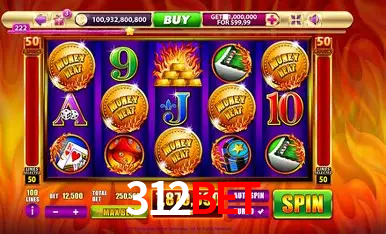 Desvendando o Mundo dos Jogos Virtuais na 312BET