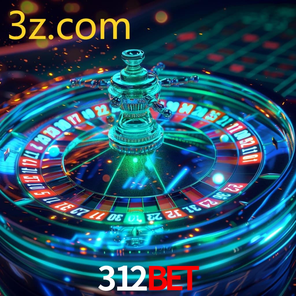 Fortune Tiger Slot no Site 312BET.COM