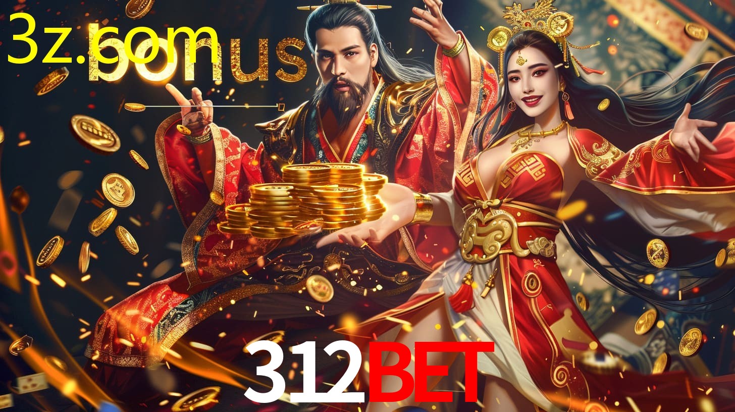 Aviator na Cassino 312BET.COM 