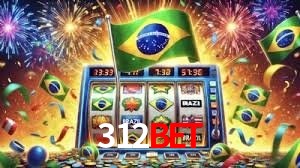Game Statistics 312BET