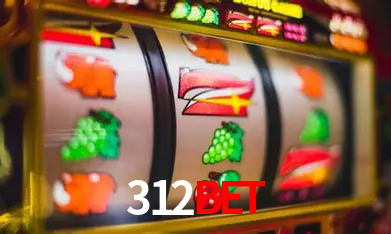 Apostas Esportivas na 312BET: Um Guia Completo