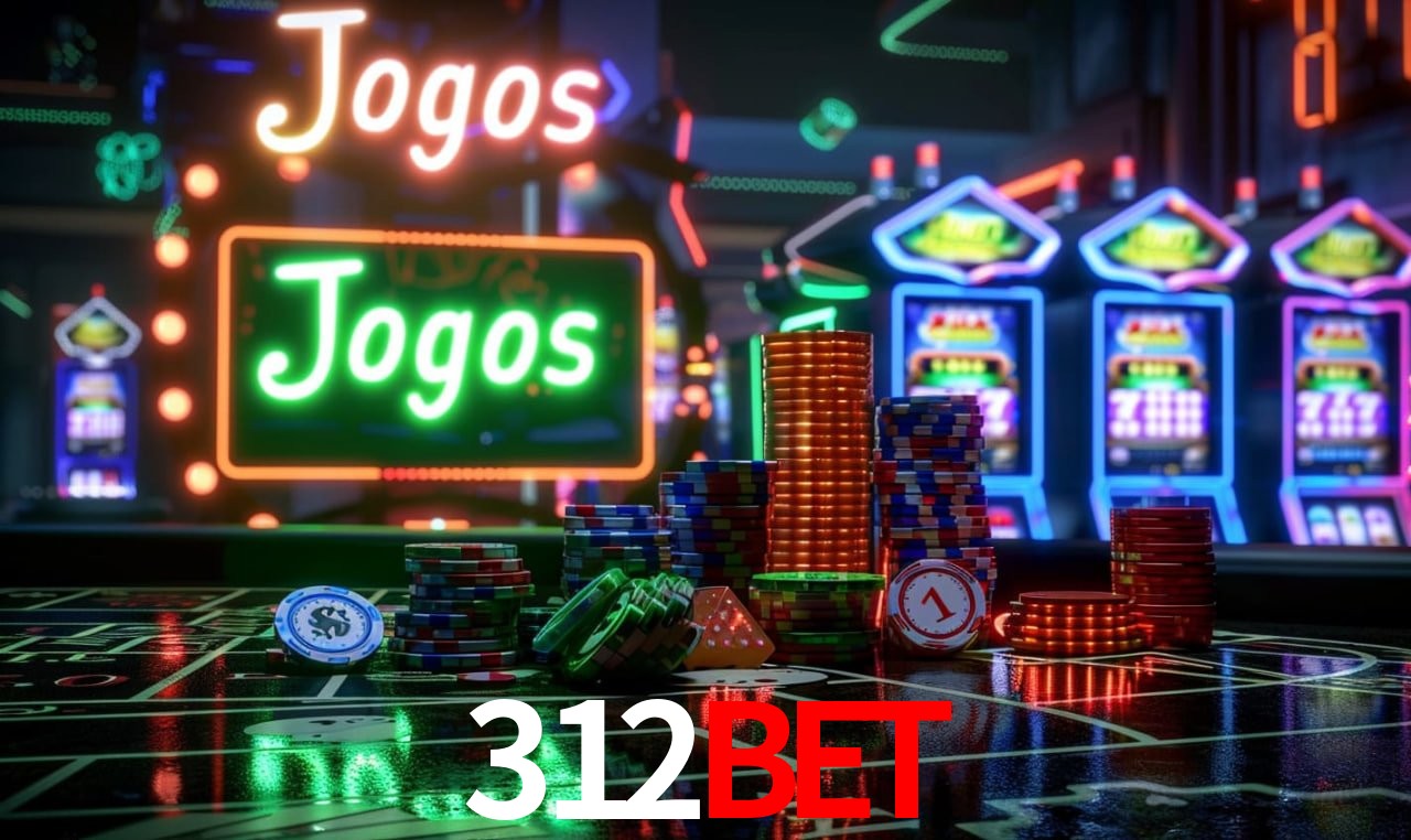312BET,312BET paga