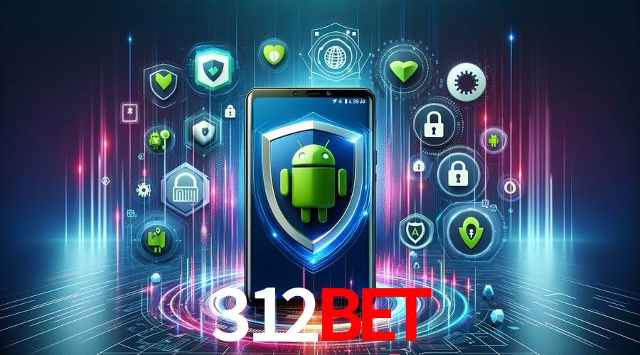 Live Casino 312BET
