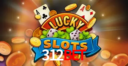 Desvendando o Mundo dos Jogos Virtuais na 312BET