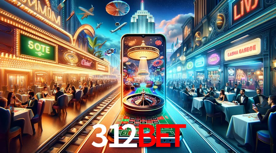 2FA Security 312BET