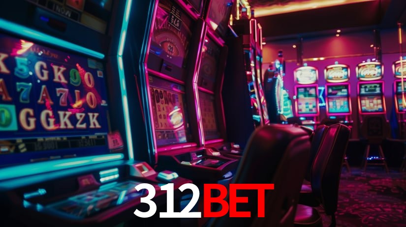 Exclusive Offers 312BET