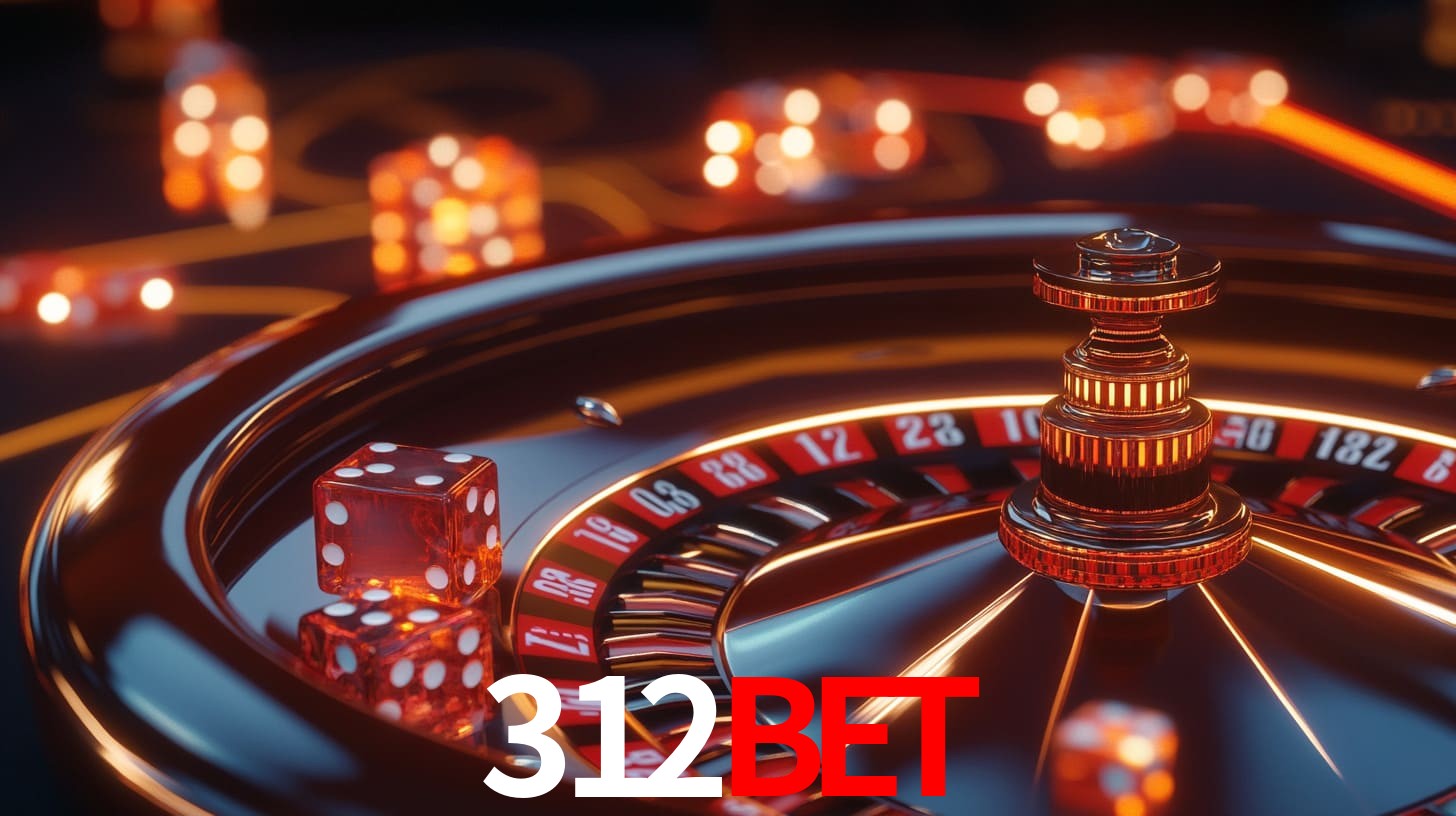 312BET,312BET paga