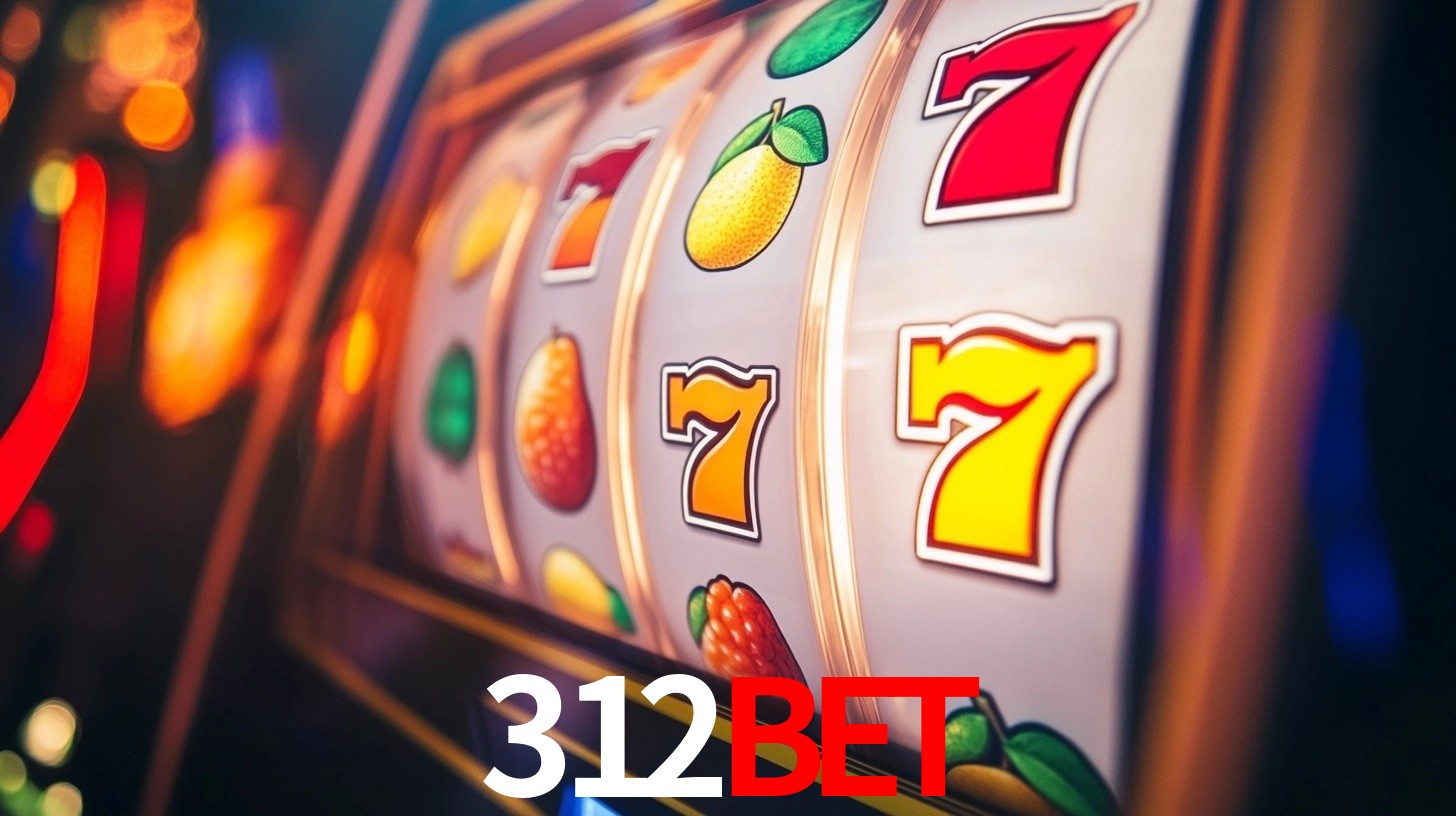 Instant EasyPaisa 312BET