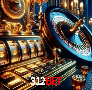 Torneios 312BET