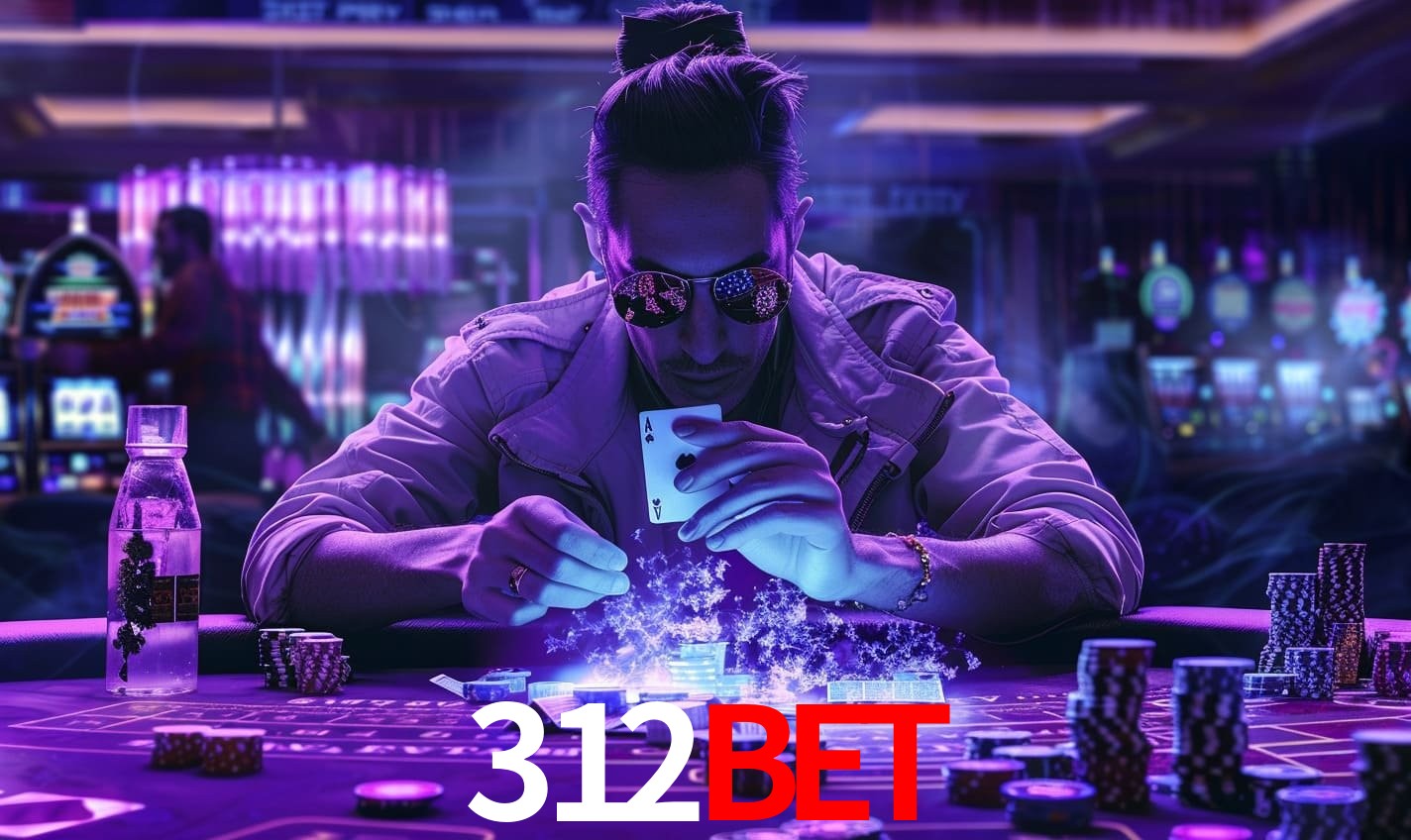 Spaceman Game 312BET