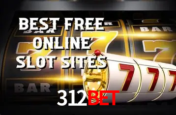 A Popularidade dos Caça-Níqueis no 312BET