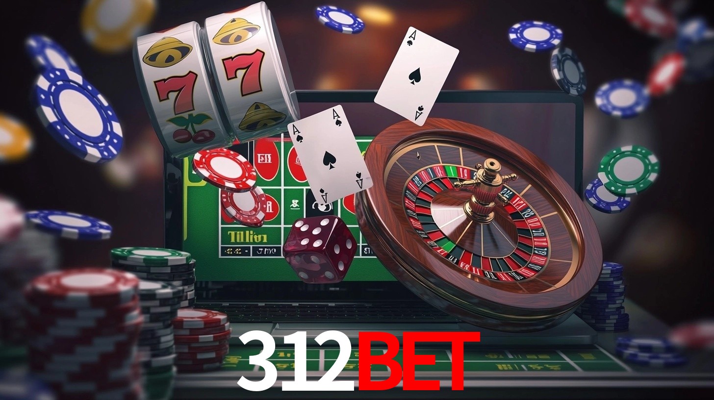 Exclusive Games 312BET