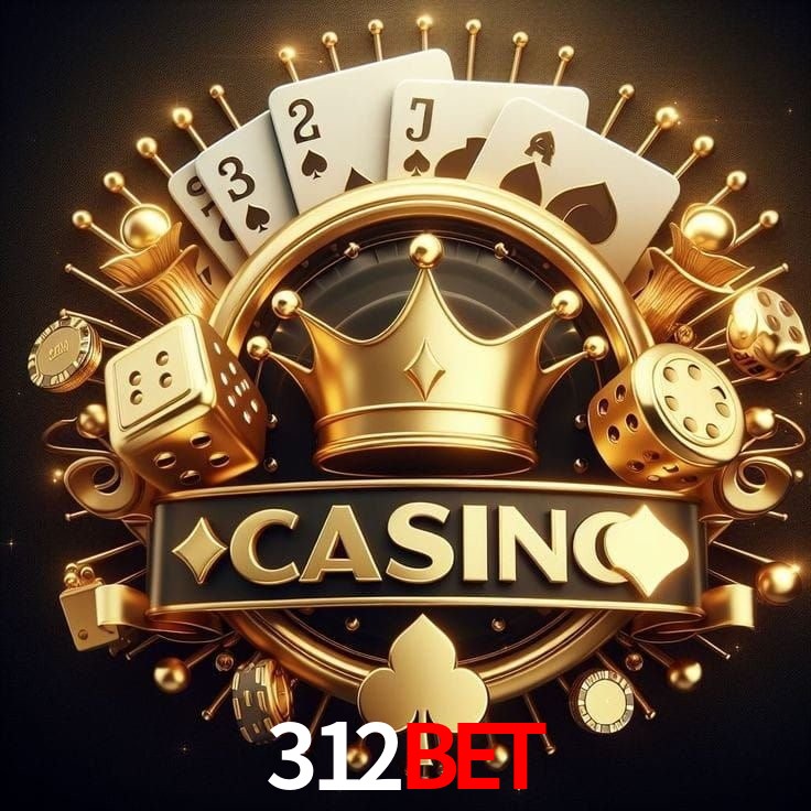 Apostas de Basquete 312BET