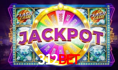 Descubra a Essência do 312BET: Nossa História e Compromissos