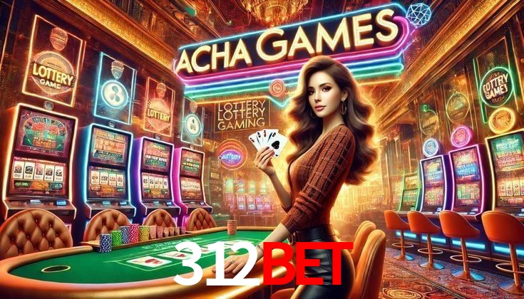 Basketball Betting 312BET