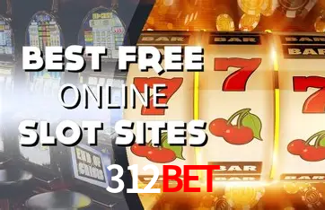 A Emoção da Loteria na 312BET: Uma Chance de Mudança de Vida