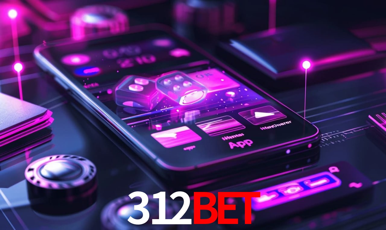 Sports Statistics 312BET