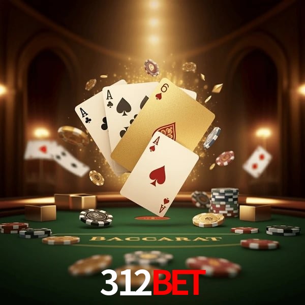 Crash Games Strategies 312BET