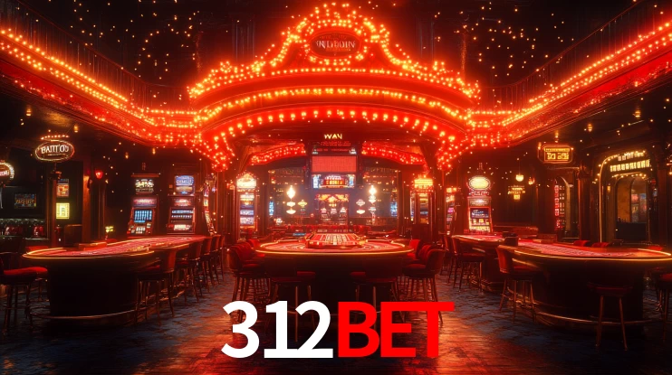 312BET App Interface