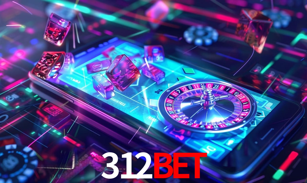 Jogo Spaceman 312BET