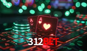 Estratégias Crash Games 312BET