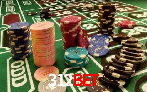 312BET,312BET paga