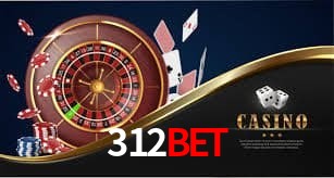 Jogo Aviator 312BET