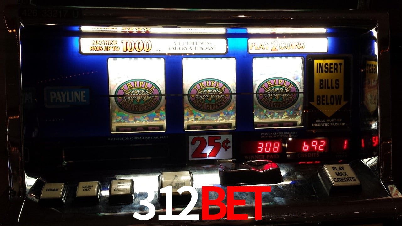 Football Betting 312BET