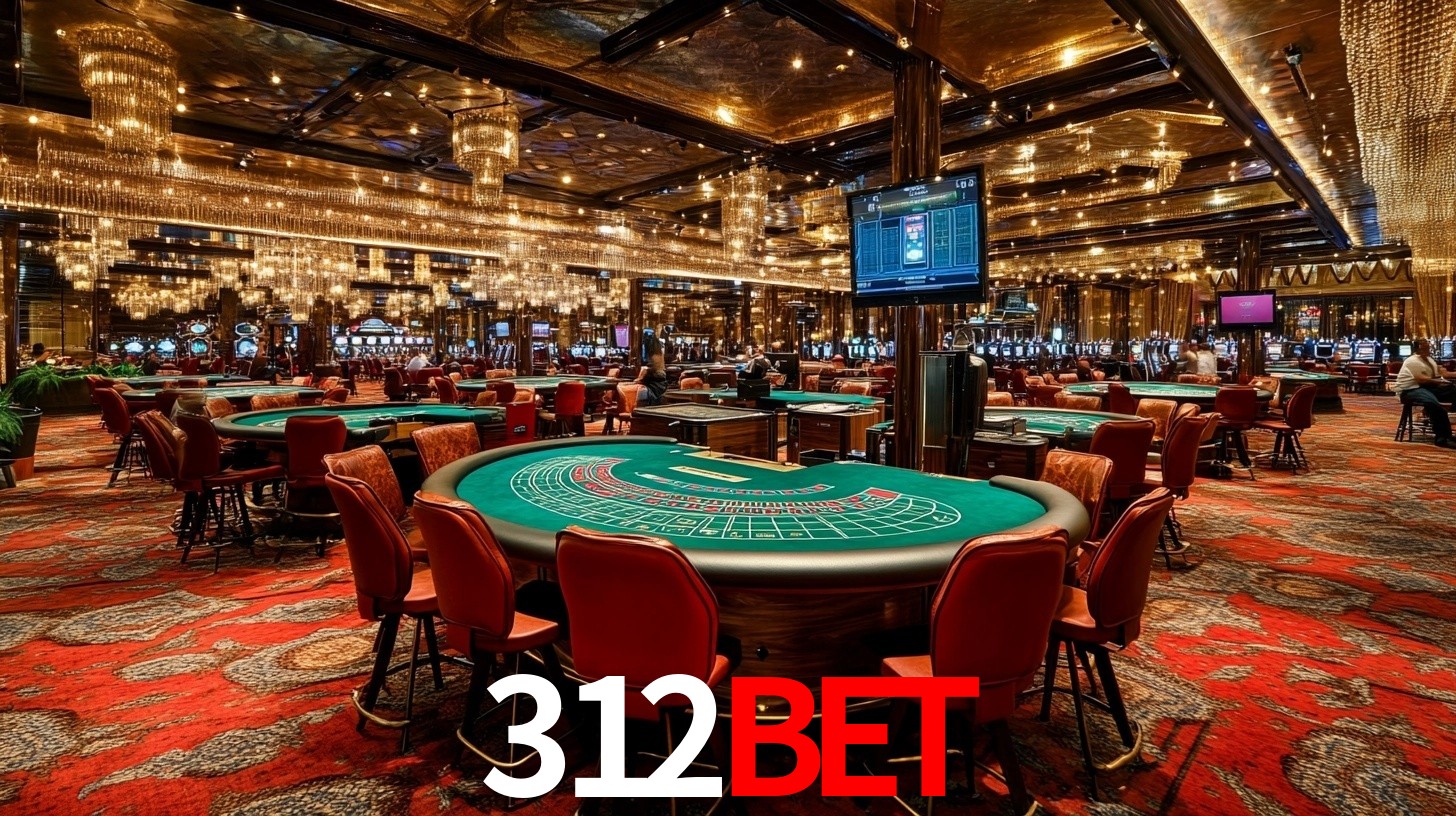 312BET,312BET paga