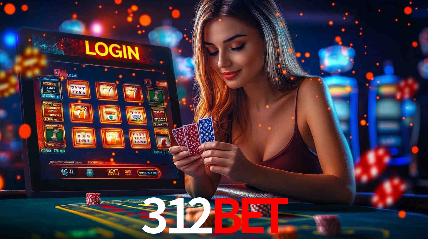 312BET: Jogue Crash e Experimente Alta Recompensa Instantânea