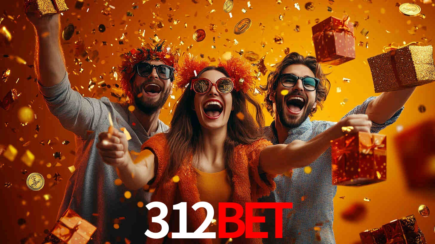 312BET,312BET paga
