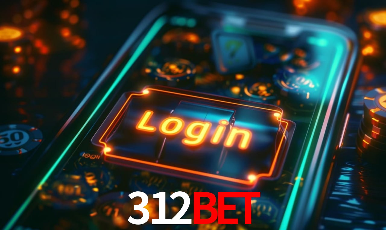 Tennis Betting 312BET