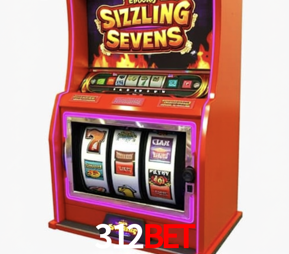 API Integration 312BET