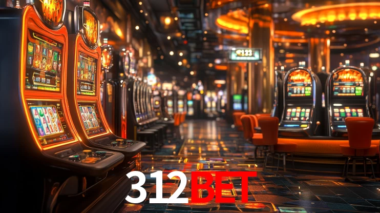 Premium Interface 312BET