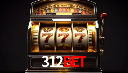 Inovações de Jogos na 312BET: O Futuro das Experiências Interativas