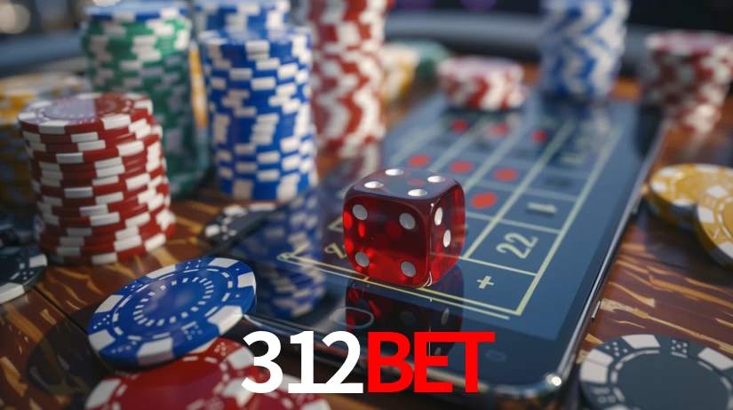 312BET,312BET paga