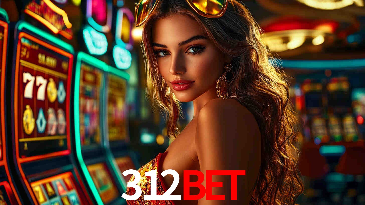 Programa VIP 312BET