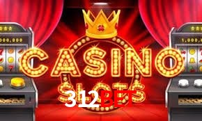 Player Reviews 312BET